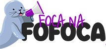 Fofoca.blog.br: O Destino Definitivo para Fãs de Fofocas e Notícias de Celebridades!